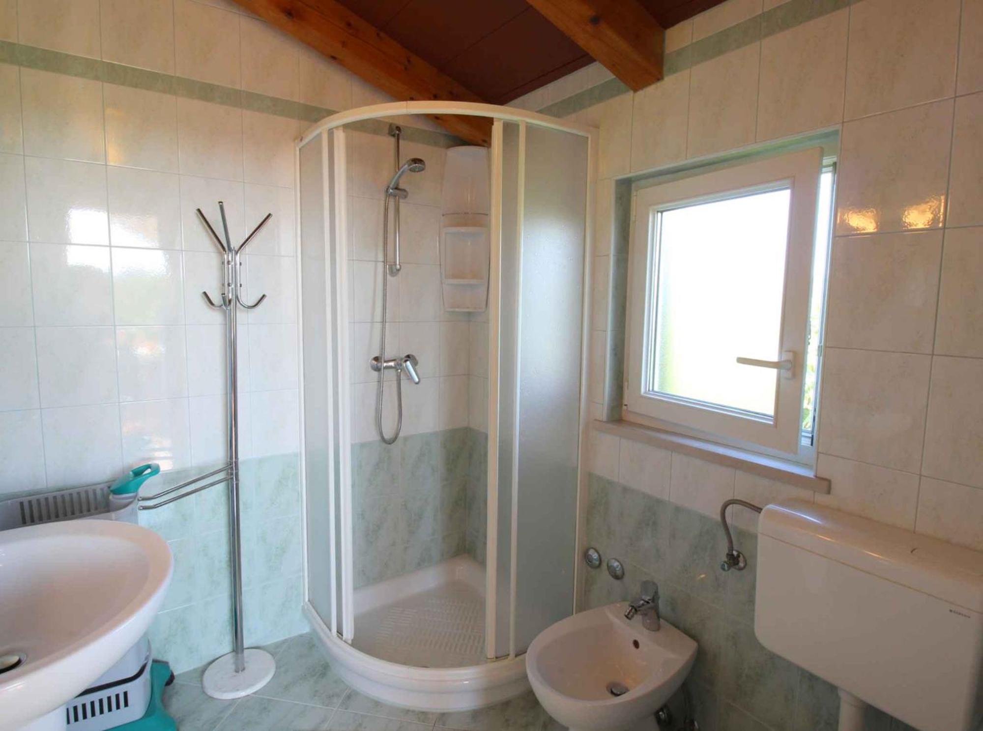Apartments In Novigrad - Istrien 46738 Karpinjan 外观 照片