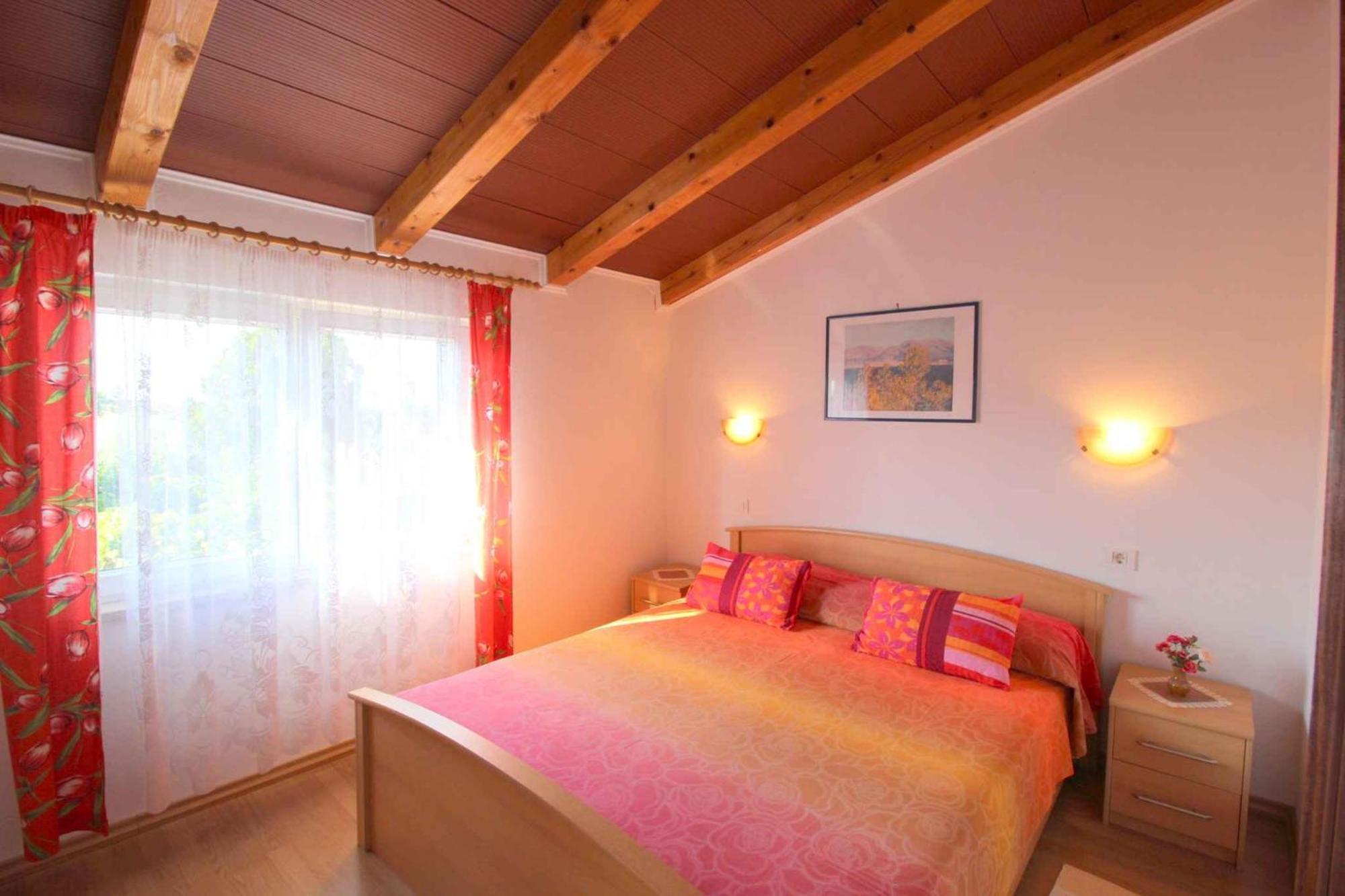 Apartments In Novigrad - Istrien 46738 Karpinjan 外观 照片