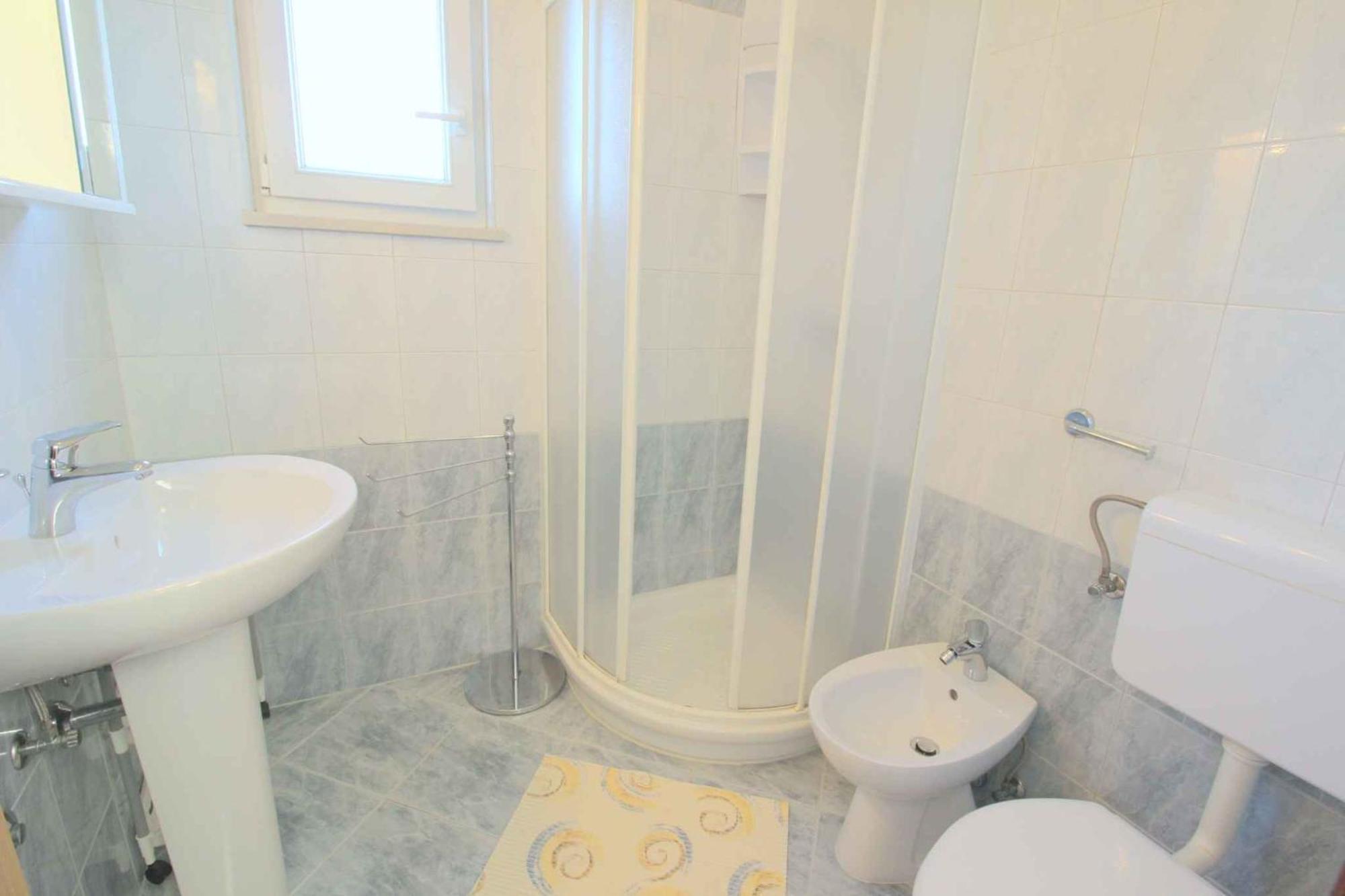 Apartments In Novigrad - Istrien 46738 Karpinjan 外观 照片